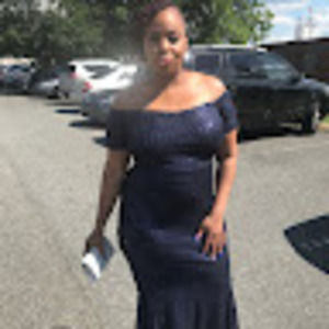 Meet your Posher, Sharine